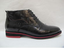 ¦4308 ���� 3340 ���.(8 ���).JPG