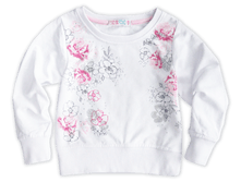 ������� ����������� ��������� � ������� ������� - 650 ���