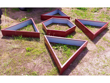 ������� ������ ��� Diy �� ���������� ������������ ����� ����������� (������� 1�) 2 ����2