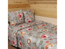 ��� ���� ���� ���� ���� "������ 812" 1 125,00 ���.