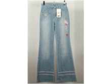 7104 ������ ����, ������/����� ���., ���� 149