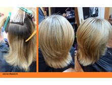 33 ���.+�����.��� �����..jpg