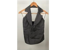 52307 ����� �����, �������, ���� 120