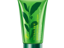 ����� ��� �������� ������� ��� Bioaqua - 149 ���.jpg