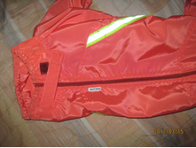 ������ 002.jpg