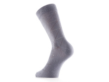 52� ������, ��������, ���