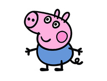 126611rozovyi-80�90=7�