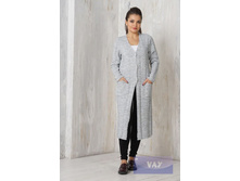 1417 �����.JPG