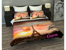 ��������� 3D"����� � �����" �����: ����������� �������: 145*220 �� ��������: �������� �����: 02565 ����: 1 200