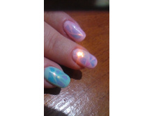 IMG 20170228 232057.jpg