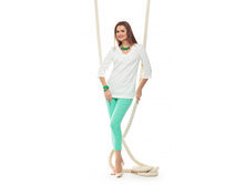 ����� LARRO 3405-1 -1440 ���..jpg