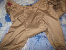 ����-��� 004.jpg