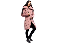 ������ ���� ����� 1898 ���