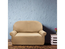 ������ ���.jpg