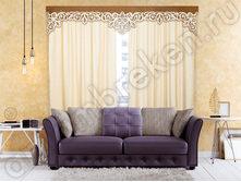 ����������� ��������� ��� 011027