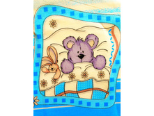 18. ���� �������.jpg