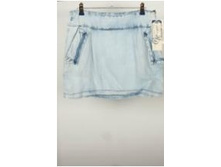 08492 ������������ ����, ����, ���� 150