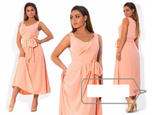 ������ ��� ������ ��� "�����" Ry��559 ���� 1500