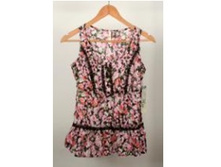 54827 ��� ������, ���, ���� 120