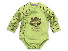 ������� ����������� ���� � ������� ������� ��� ���������, ���� ��������� - 220 ���