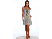 ������� №894 3.jpg