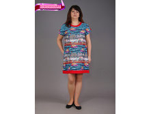 �0077, 290���, 46-56��.