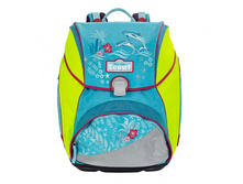 SCOUT ALPHA ���������� ��������