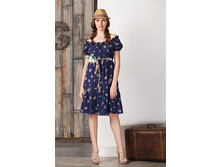 ������ LARRO 4141 - 2600 ���