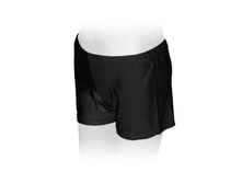 ����� �������������� SM (�������)