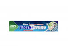 LION Thailand Fresh White ����� ������ ������������ ����� ���������� ����.jpg