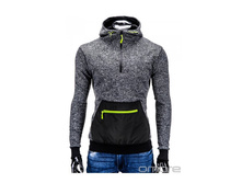 �����, ��������� B531 Ombre 970 ��� S-XXL.jpg