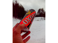 IMG 20170304 113145.jpg