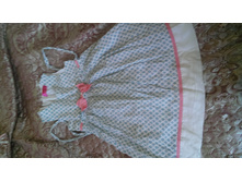 ���� 134 100 ������