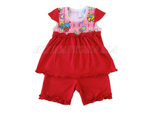 247�.������ «����������» 48(74) = 247 ���, 52(80) = 247 ���,.jpg