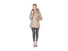 ������ ������� LA-P03280/Q ������� ���� 6337,5 ���.