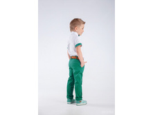 ������ 4085 ��� �����