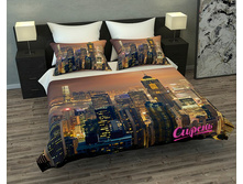 ��������� 3D "������ ��� �� ������" �����: ����������� �������: 145*220 �� ��������: �������� �����: 02749 ����: 1 200