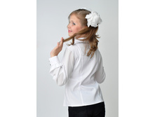 1463 42b6d1ddd62ecf12dc49.jpg