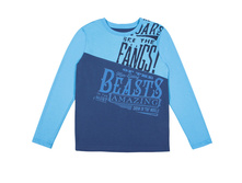 ������� ��� ���. 170221, 296+%