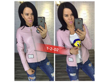 2230 � 42-50 ��� ���� 7.jpg