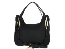 8749 black ���� 1421 ��.jpg