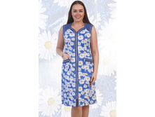 ����� 1137.JPG