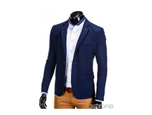 ������ M44 Ombre 2202 ��� L.jpg