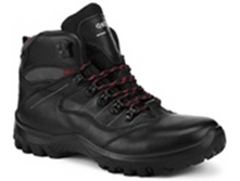 2353-1 �����_������� ��� �/�_3672,06 ���