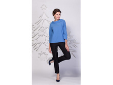 ����� LARRO 3799 - 1625 ���.