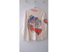 ��������, 100 �