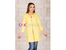 ����� (���. 1503) ����.jpg