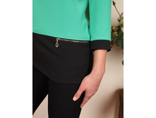 7174 �����/������ ���.����