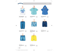 �����-���� 2017 -���� 86.jpg