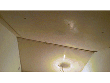 ����� �������.gif